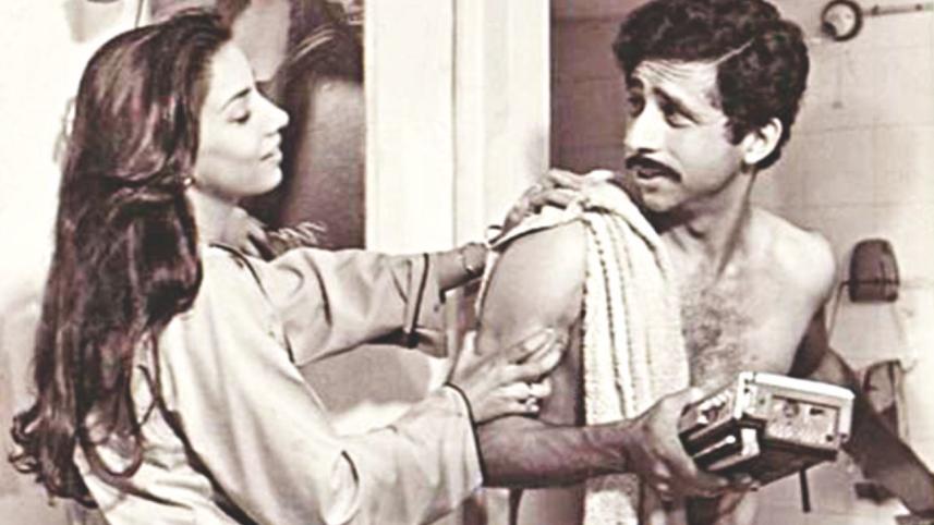 gulzar.jpg