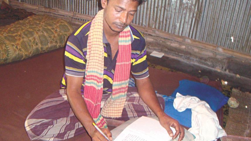 Gulzar Hossain.jpg