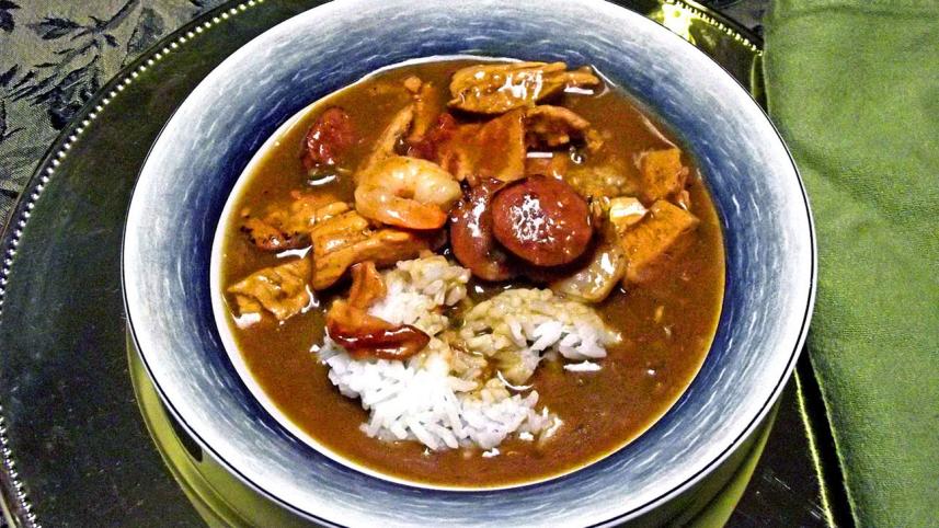 Gumbo-food.jpg