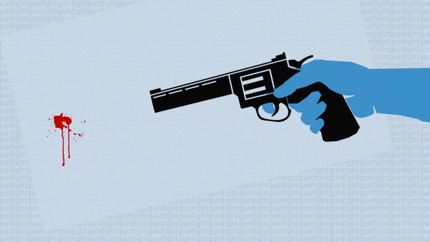 gun2 (2).jpg