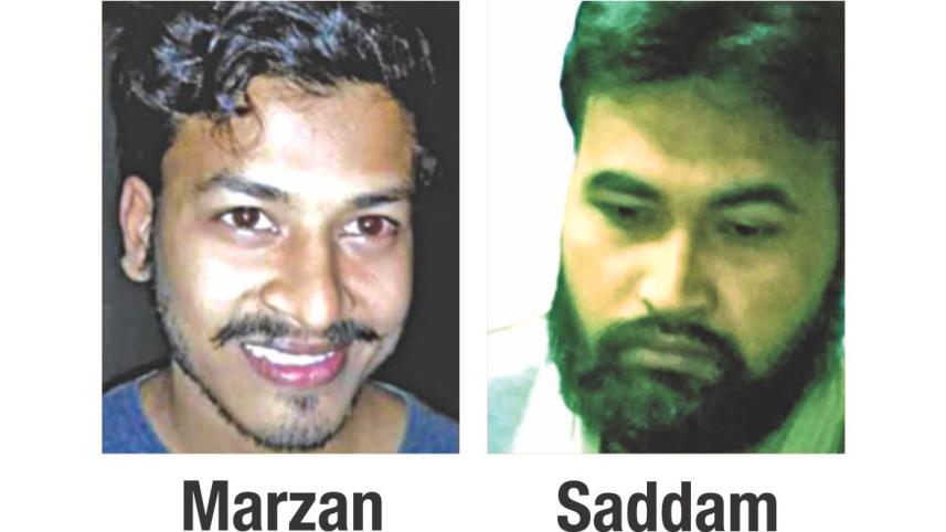 gunfight with militant.jpg