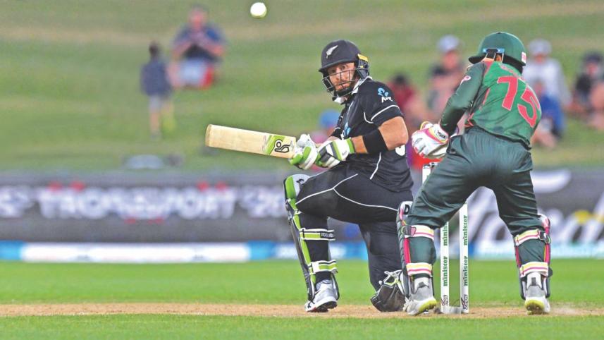 guptil.jpg