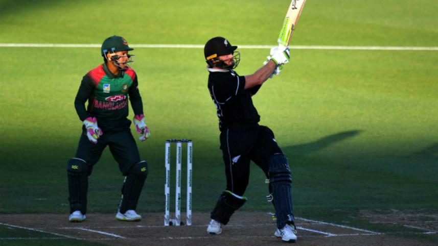Guptill.jpg