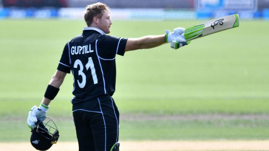 Guptill.jpg