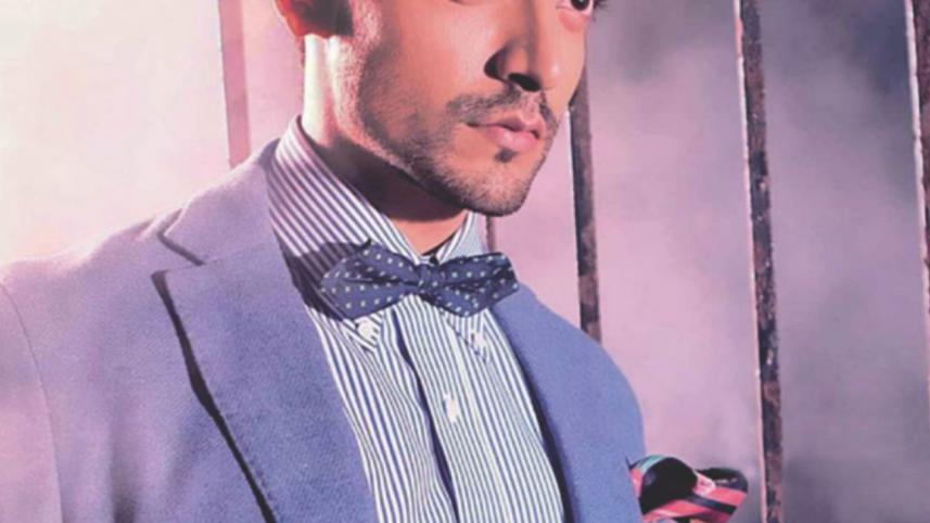 Gurmeet Choudhary