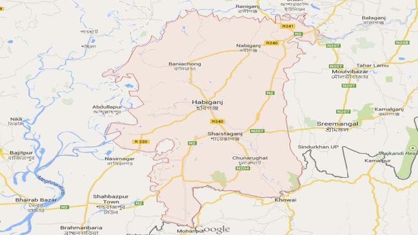 Habiganj-map-NEW.jpg