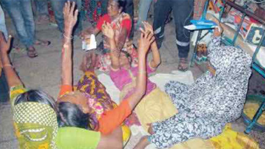 Habiganj-train-attack.jpg