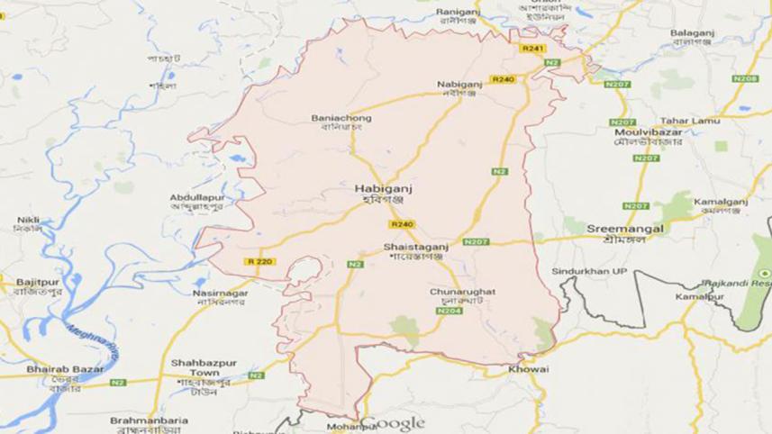 Habiganj-web.jpg