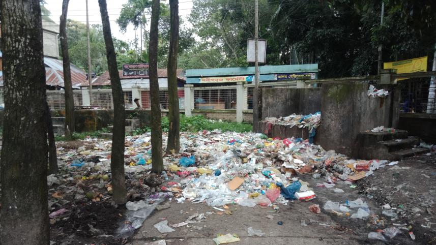 Habiganj hospital.jpg