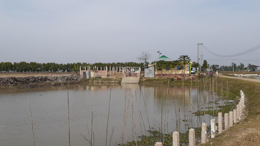 Habiganj land grabbed 1.jpg