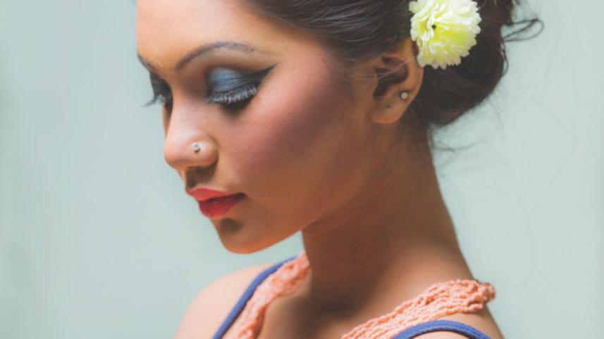 Hair care made simple