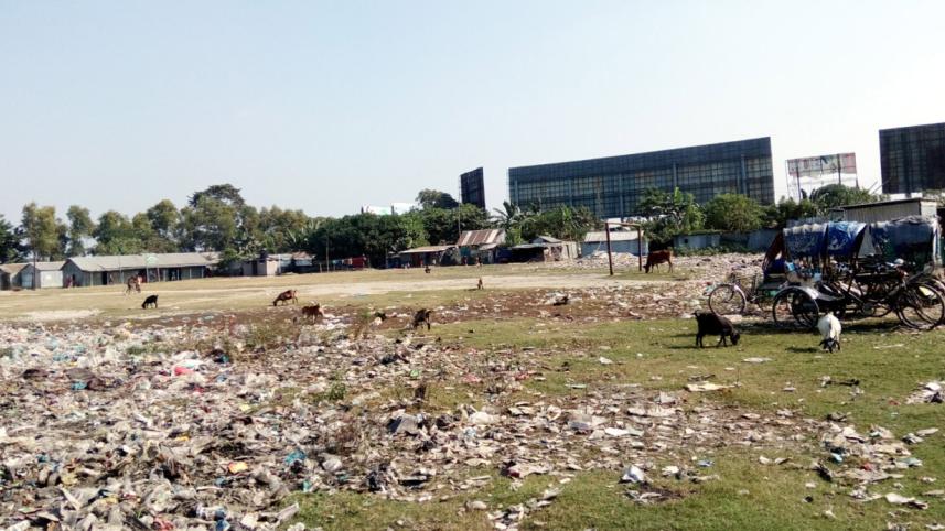 Haji Kashem Ali College 1.jpg