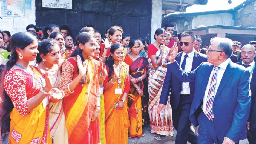 Hamid at Meghalaya.jpg