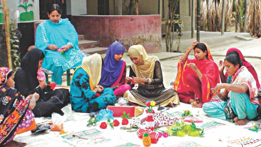 handicraft.jpg