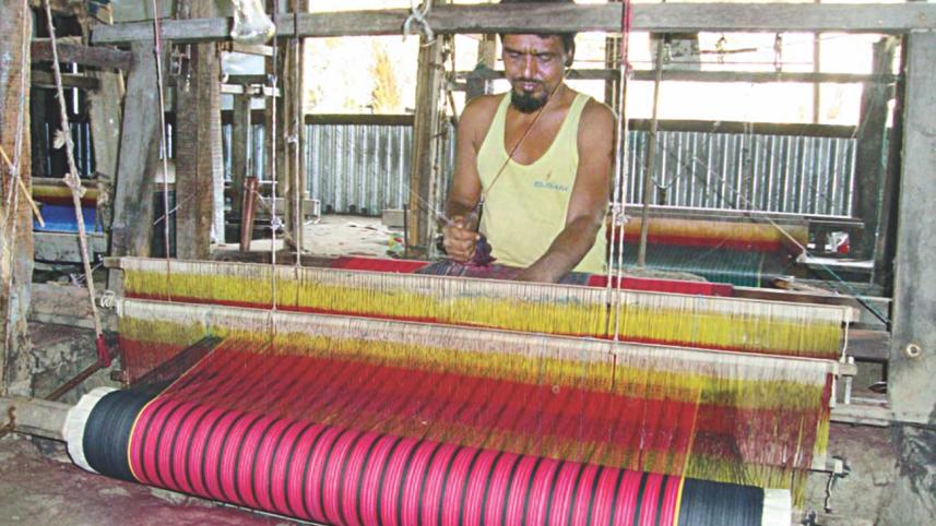 handloom.jpg