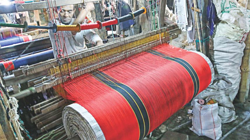 handlooms.jpg
