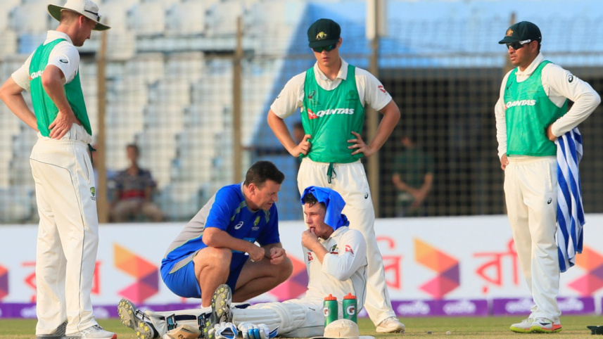 Handscomb_heat_CTG.jpg