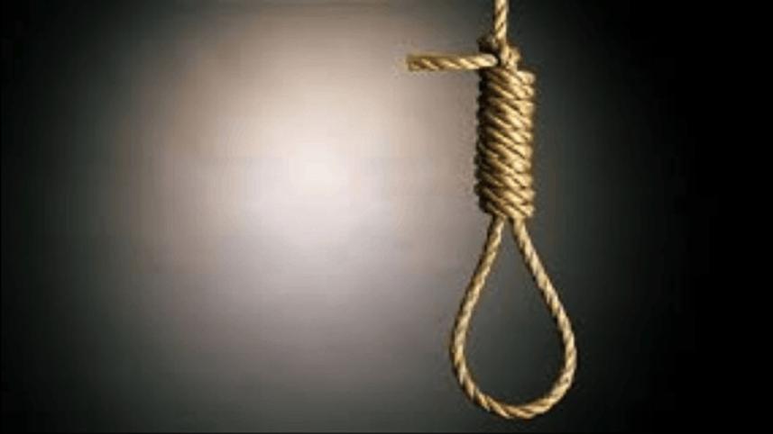hang.jpg