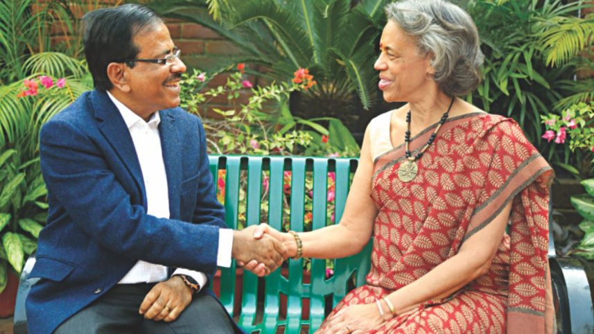 hanif sanket.jpg