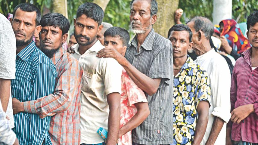 haor disaster 1.jpg