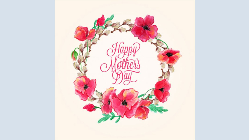 happy-mothers-day.jpg