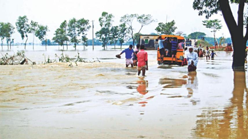 hardship waterlogging.jpg