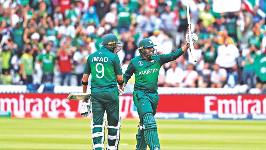 Haris Sohail.jpg