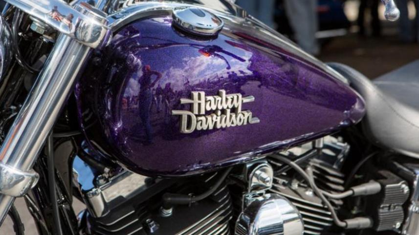 harley-davidson-reuters-wb.jpg