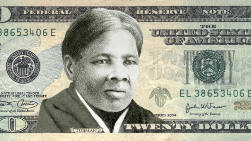Harriet Tubman.jpg