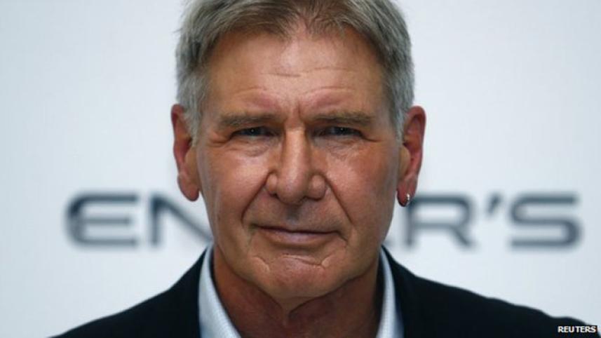 harrison ford 2.jpg