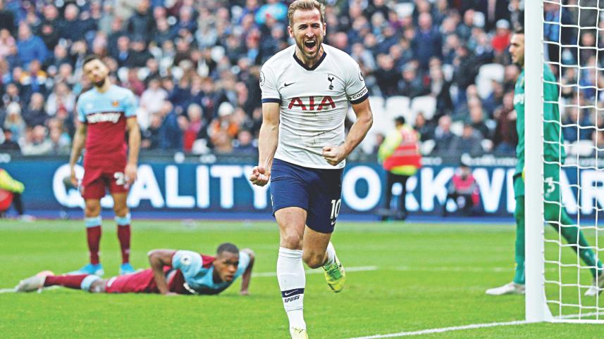 Harry Kane.jpg