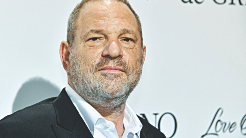 Harvey Weinstein.jpg