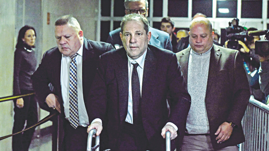 Harvey Weinstein.jpg