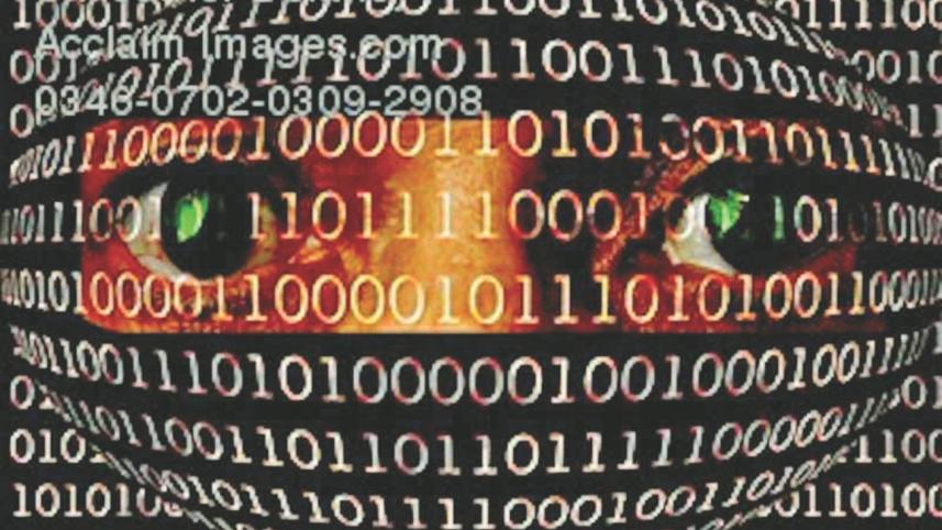 Has the world gone mad