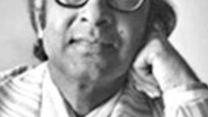 Hasan Hafizur Rahman (1932–1983).jpg
