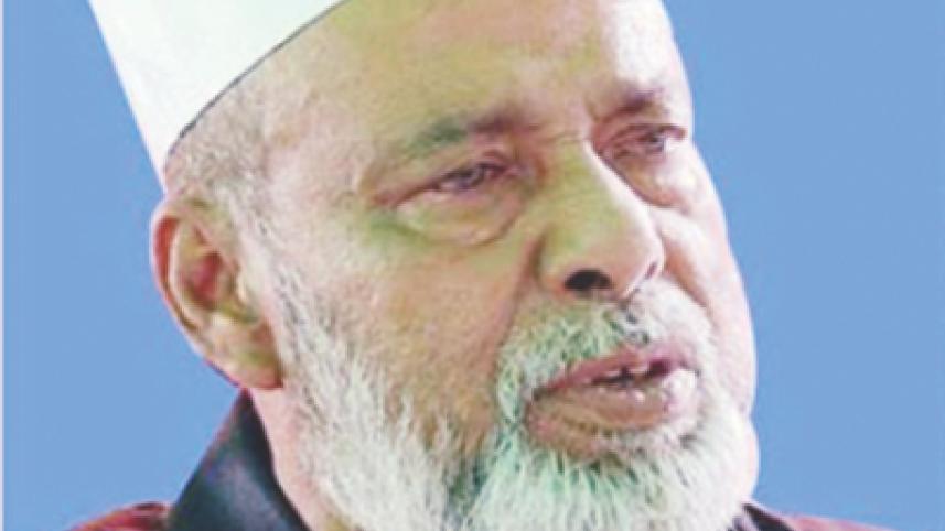 Hasan Uddin Sarkar.jpg