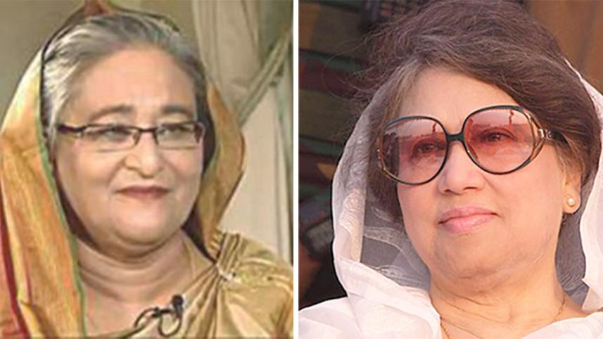 Hasina-Khaleda.jpg