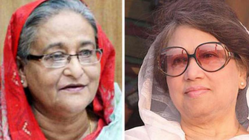 hasina-khaleda_web.jpg