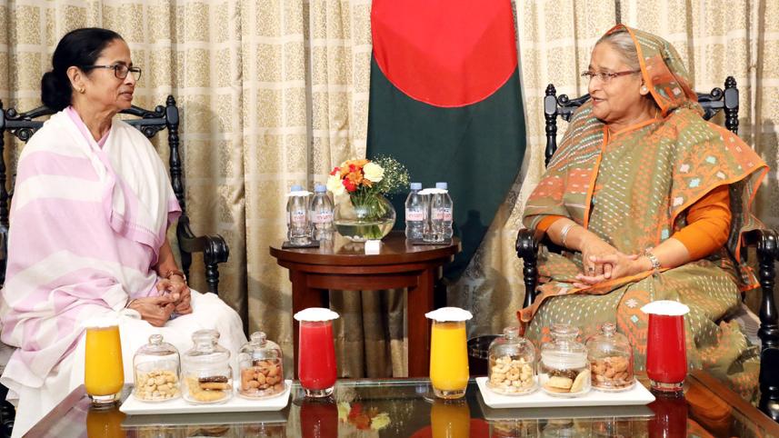 Hasina-mamata.jpg