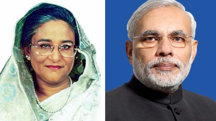 hasina-modi.jpg