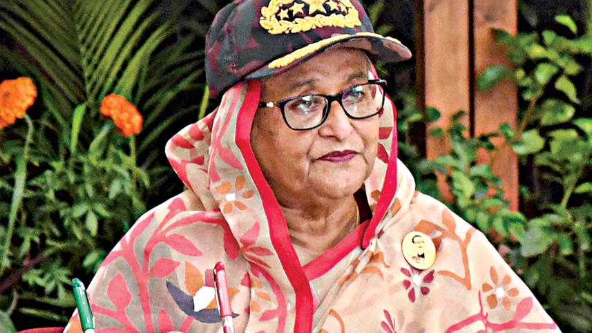 hasina-PM.jpg