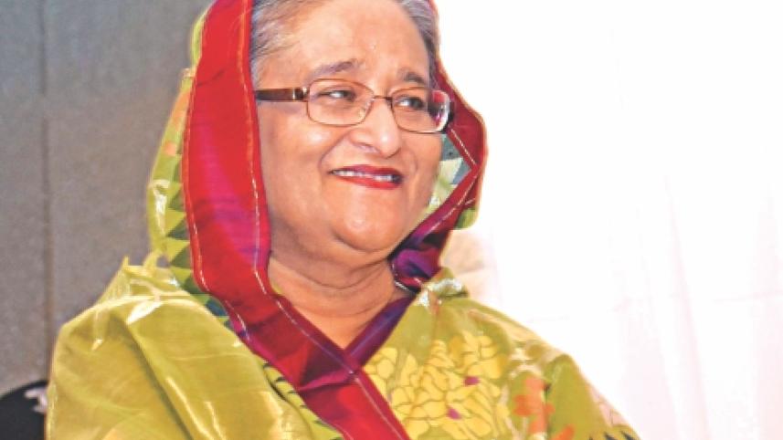 hasina.jpg
