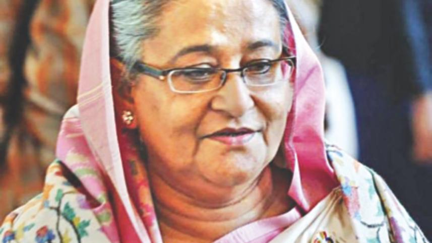 Hasina.jpg