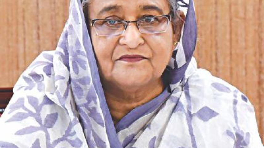 hasina 1.jpg