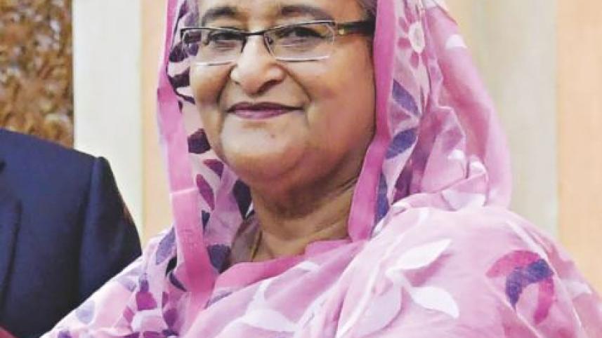 hasina.jpg