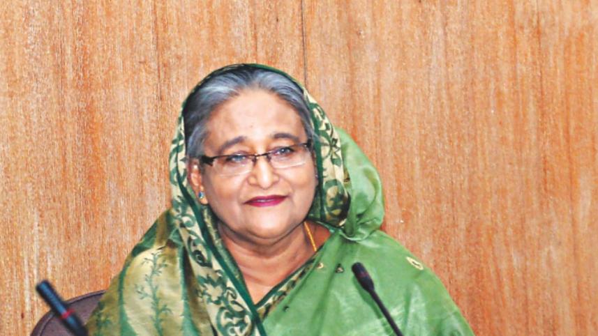 Hasina.jpg