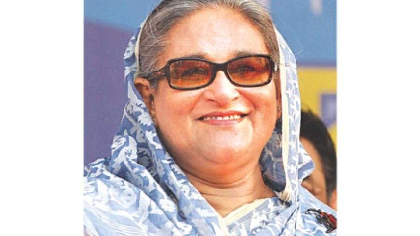 hasina.jpg