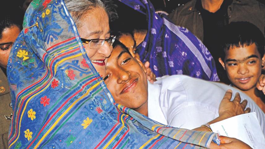 hasina.jpg