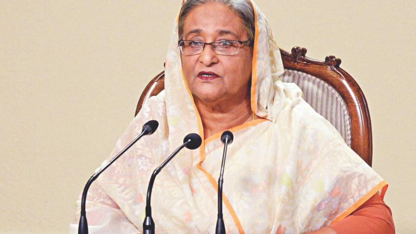 hasina.jpg