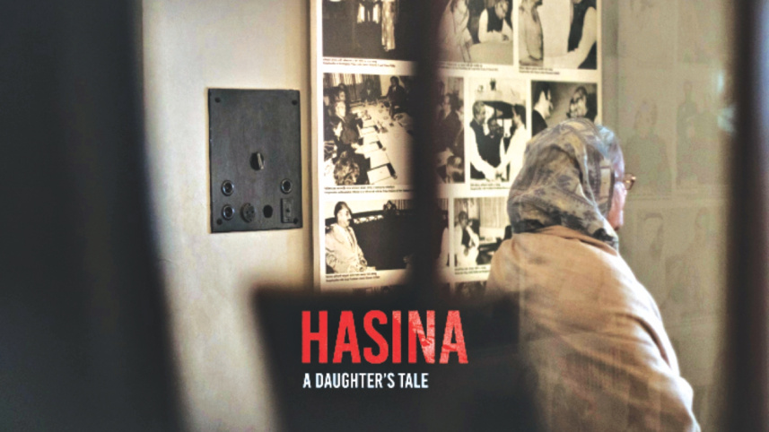 Hasina A Daughters Tale.jpg